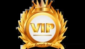 cgebet agent|CGEBET .